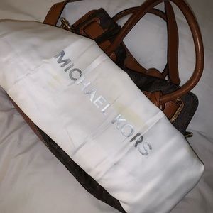 Michael Kors Bag